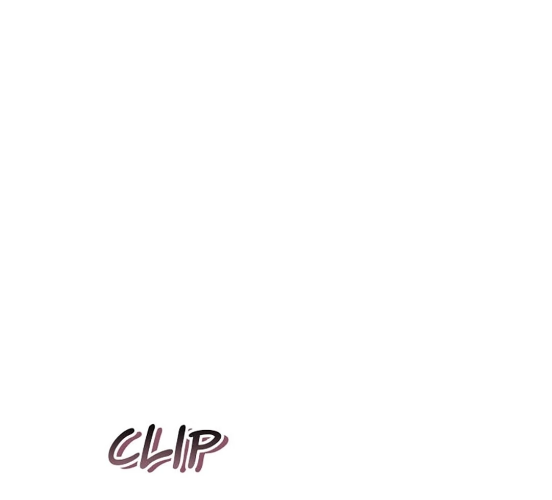 Get out of my way, I will Decide the Ending Chapter 52 Gambar 74
