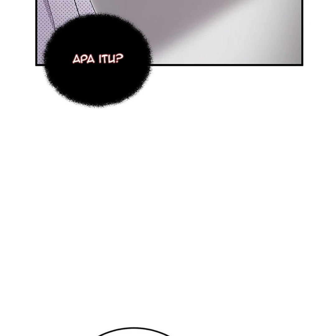 Get out of my way, I will Decide the Ending Chapter 53 Gambar 147