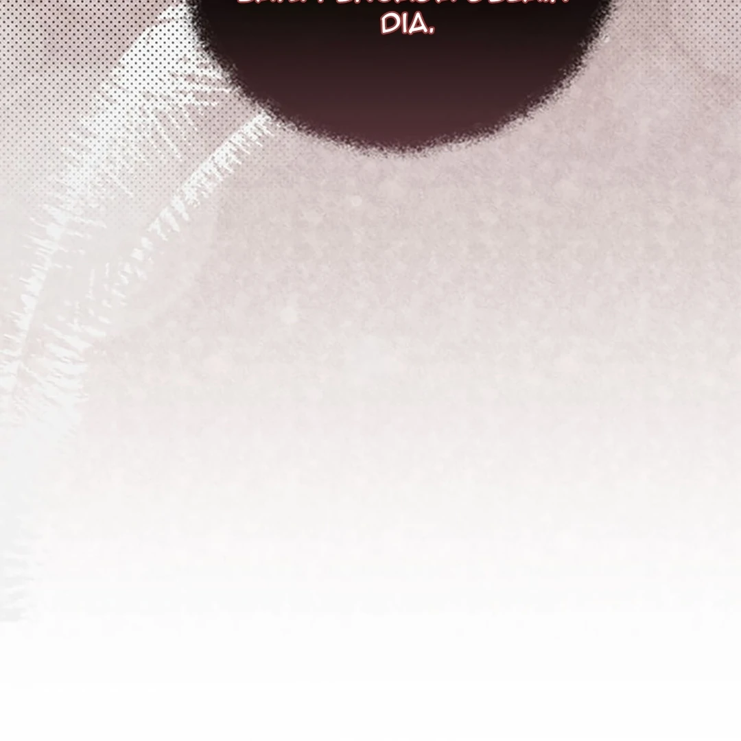 Get out of my way, I will Decide the Ending Chapter 53 Gambar 17