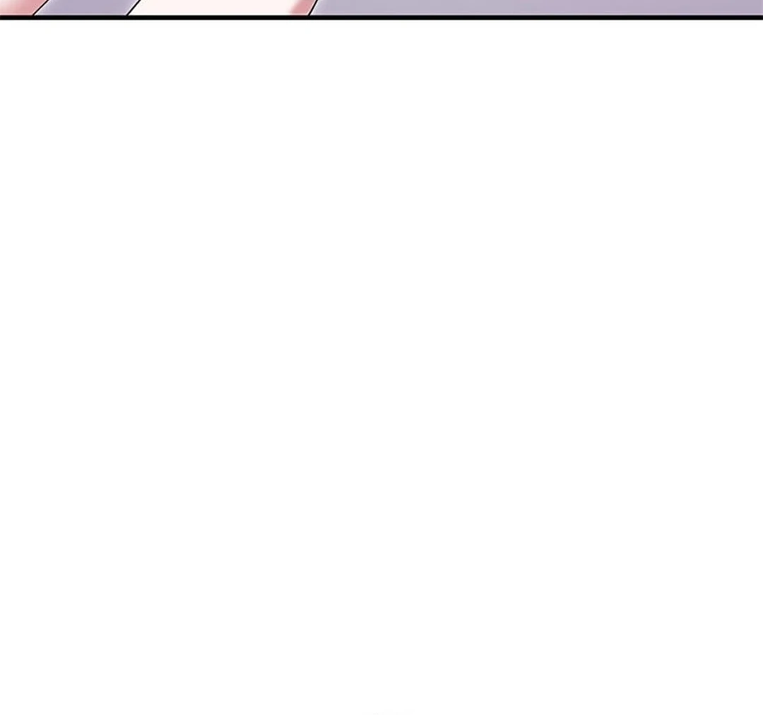 Get out of my way, I will Decide the Ending Chapter 53 Gambar 26