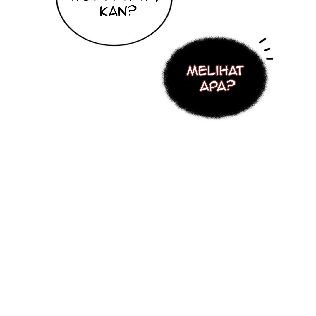 Get out of my way, I will Decide the Ending Chapter 53 Gambar 9
