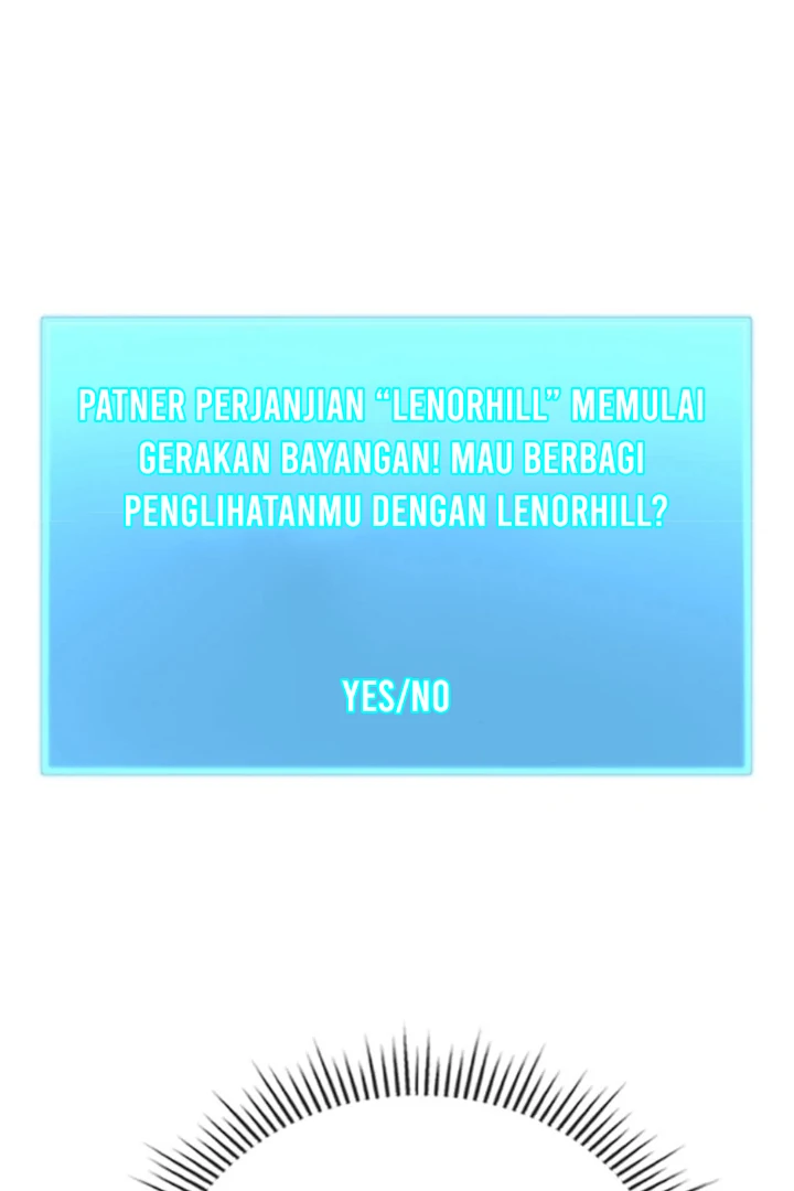 Baca Manhwa Get out of my way, I will Decide the Ending Chapter 54 Gambar 2
