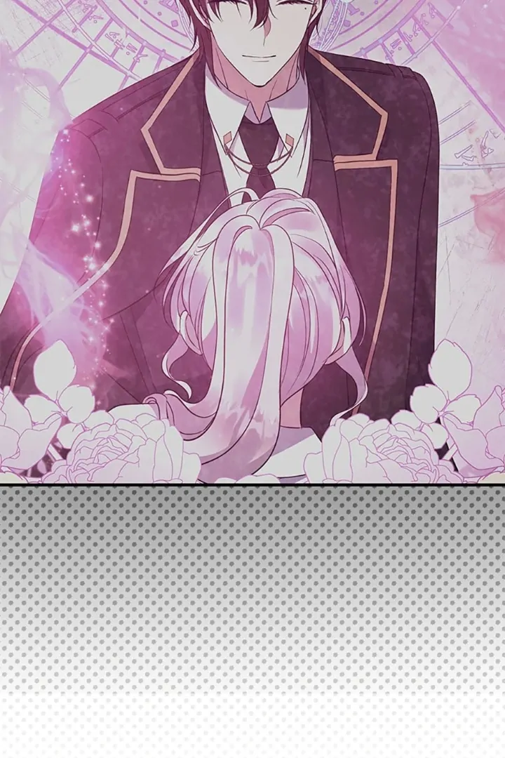 Get out of my way, I will Decide the Ending Chapter 55 Gambar 75