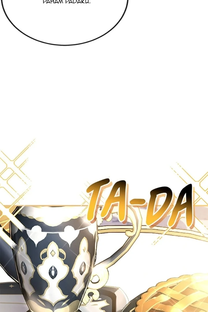 Get out of my way, I will Decide the Ending Chapter 55 Gambar 8