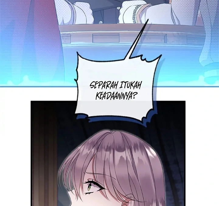 Get out of my way, I will Decide the Ending Chapter 56 Gambar 101