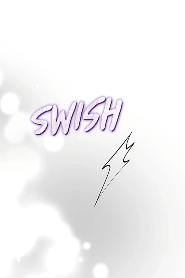 Get out of my way, I will Decide the Ending Chapter 59 Gambar 55