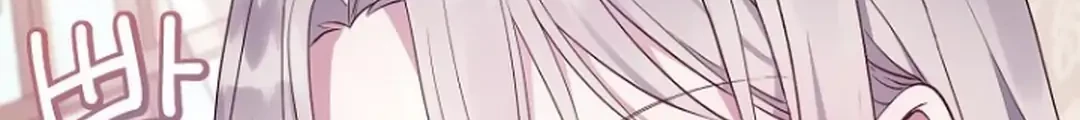 Get out of my way, I will Decide the Ending Chapter 6 Gambar 46