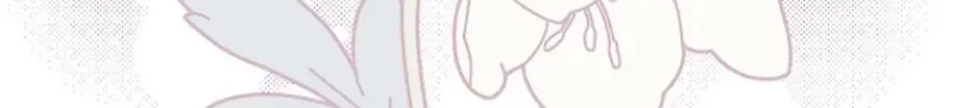 Get out of my way, I will Decide the Ending Chapter 6 Gambar 75