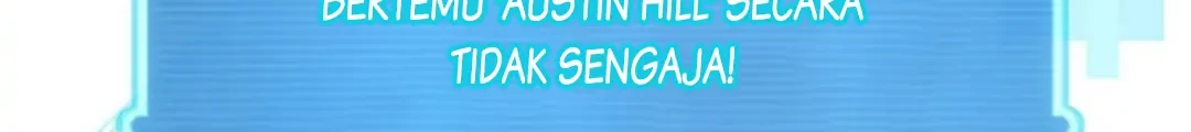 Get out of my way, I will Decide the Ending Chapter 6 Gambar 95