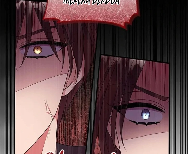 Get out of my way, I will Decide the Ending Chapter 60 Gambar 16