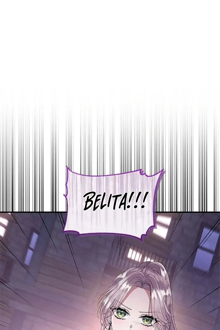 Baca Manhwa Get out of my way, I will Decide the Ending Chapter 60 Gambar 2