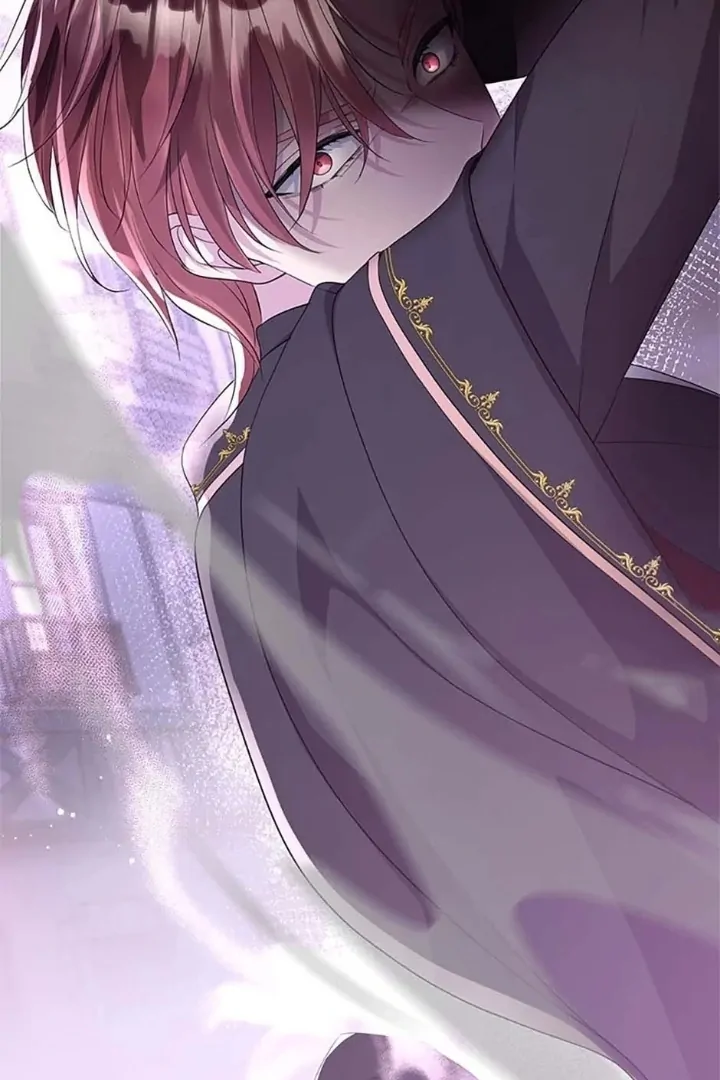 Get out of my way, I will Decide the Ending Chapter 60 Gambar 63