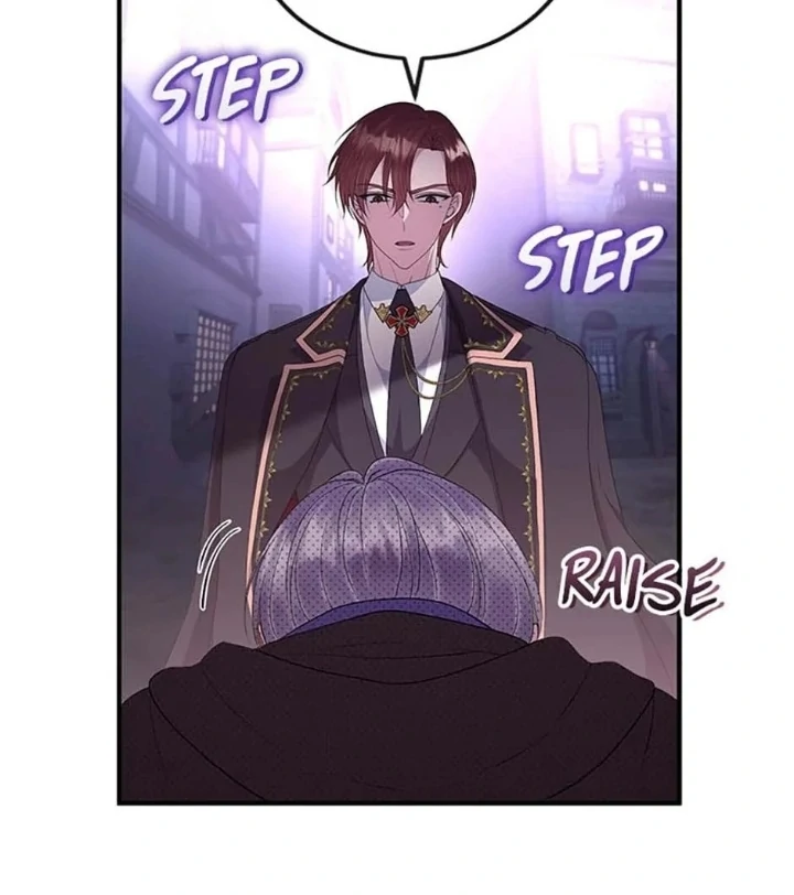 Get out of my way, I will Decide the Ending Chapter 60 Gambar 68