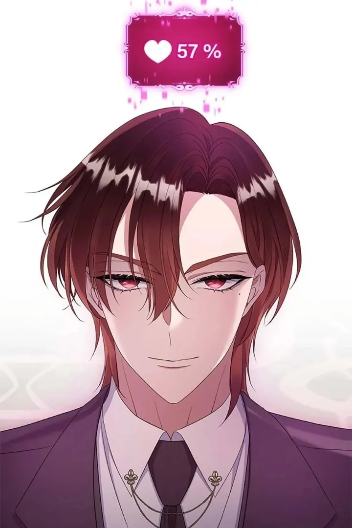 Get out of my way, I will Decide the Ending Chapter 63 Gambar 111