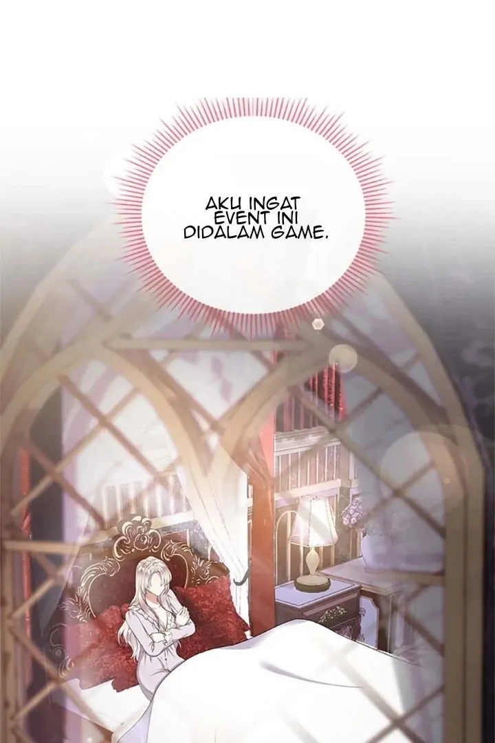 Baca Manhwa Get out of my way, I will Decide the Ending Chapter 63 Gambar 2