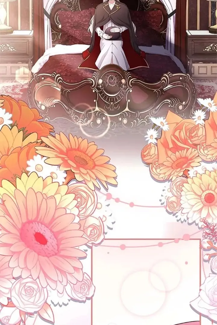 Get out of my way, I will Decide the Ending Chapter 64 Gambar 38