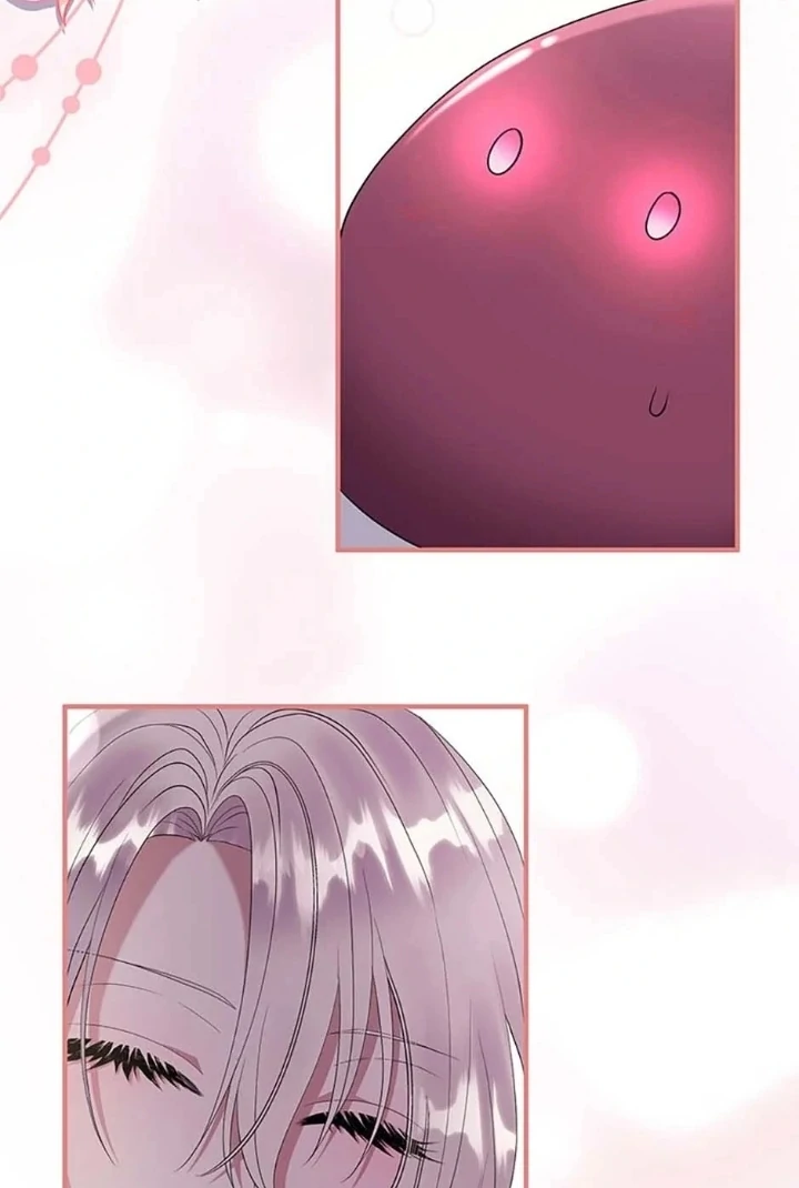 Get out of my way, I will Decide the Ending Chapter 64 Gambar 39