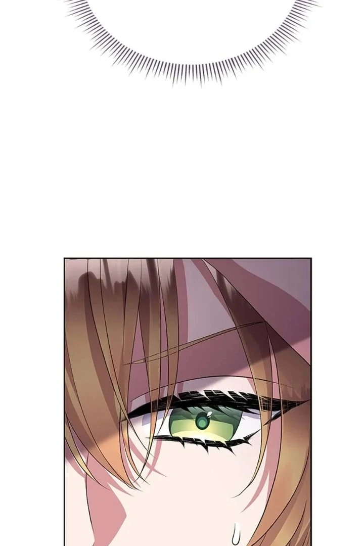 Get out of my way, I will Decide the Ending Chapter 64 Gambar 49