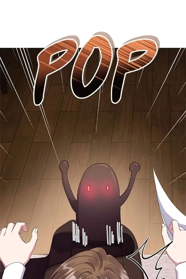 Get out of my way, I will Decide the Ending Chapter 64 Gambar 54