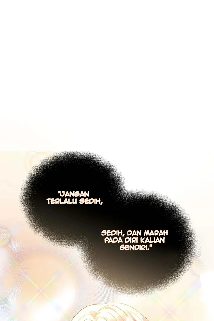 Get out of my way, I will Decide the Ending Chapter 64 Gambar 78
