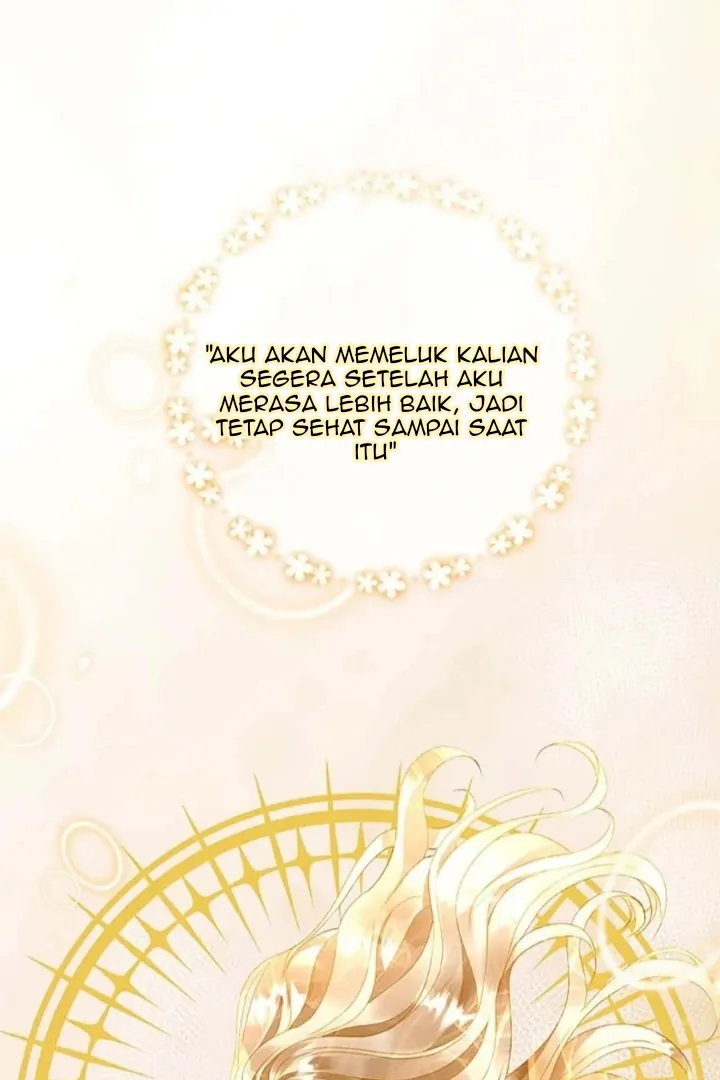 Get out of my way, I will Decide the Ending Chapter 64 Gambar 81