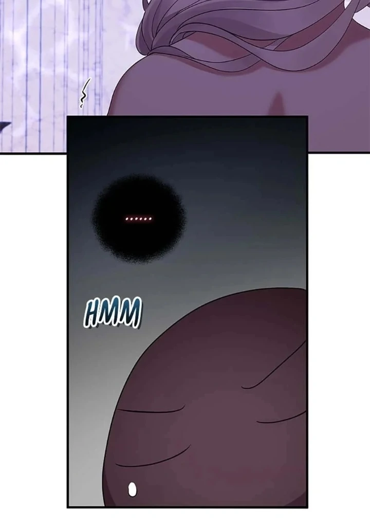 Get out of my way, I will Decide the Ending Chapter 64 Gambar 93