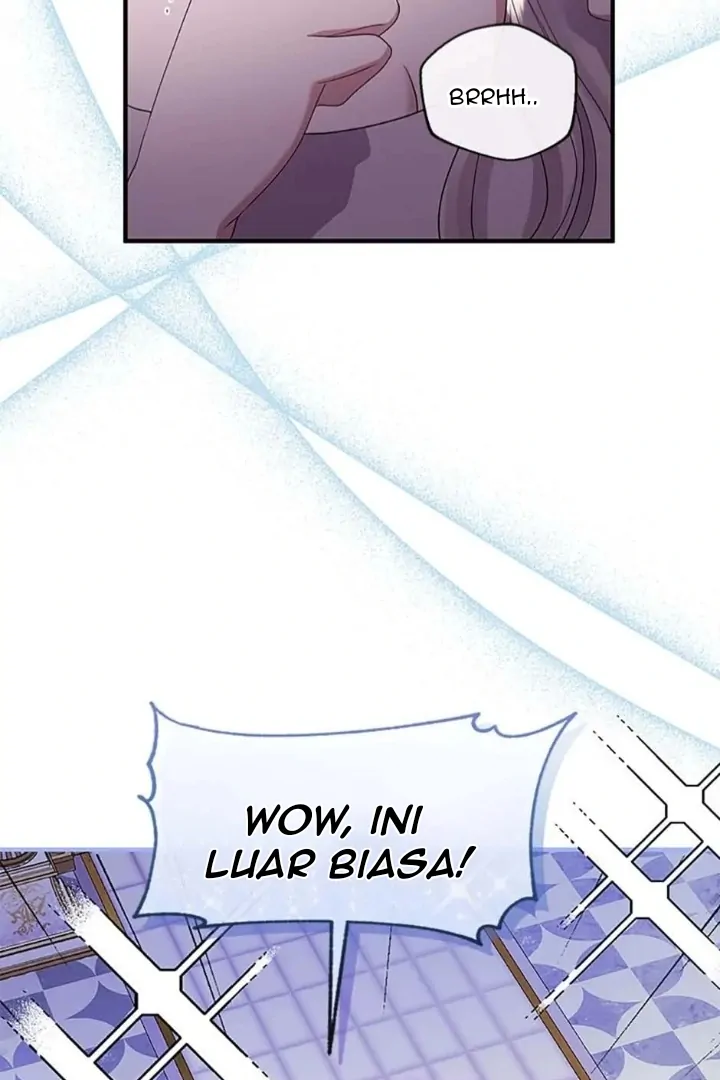 Get out of my way, I will Decide the Ending Chapter 64 Gambar 95