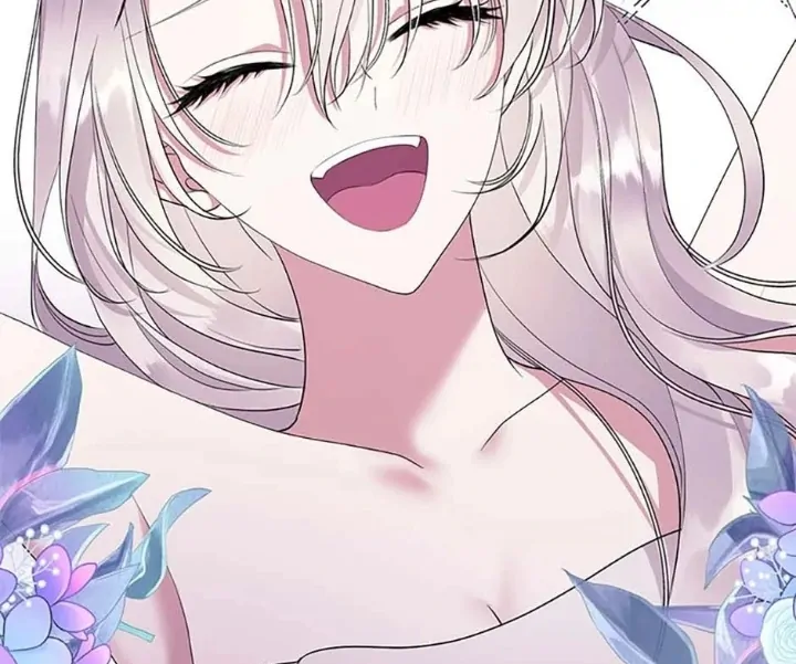 Get out of my way, I will Decide the Ending Chapter 64 Gambar 97