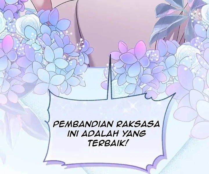 Get out of my way, I will Decide the Ending Chapter 64 Gambar 98