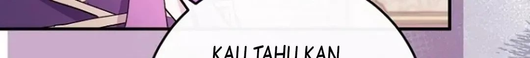 Get out of my way, I will Decide the Ending Chapter 7 Gambar 59