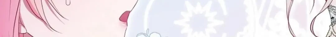 Get out of my way, I will Decide the Ending Chapter 8 Gambar 46