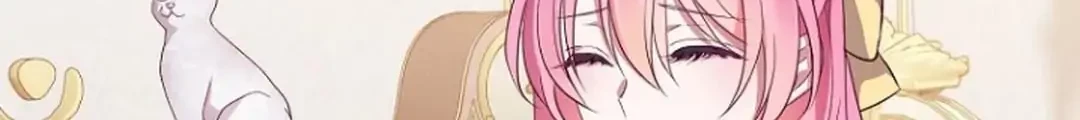 Get out of my way, I will Decide the Ending Chapter 9 Gambar 46