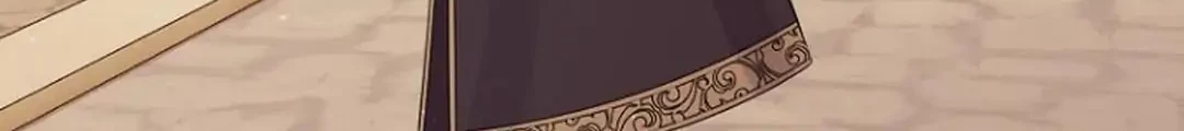 Get out of my way, I will Decide the Ending Chapter 9 Gambar 85