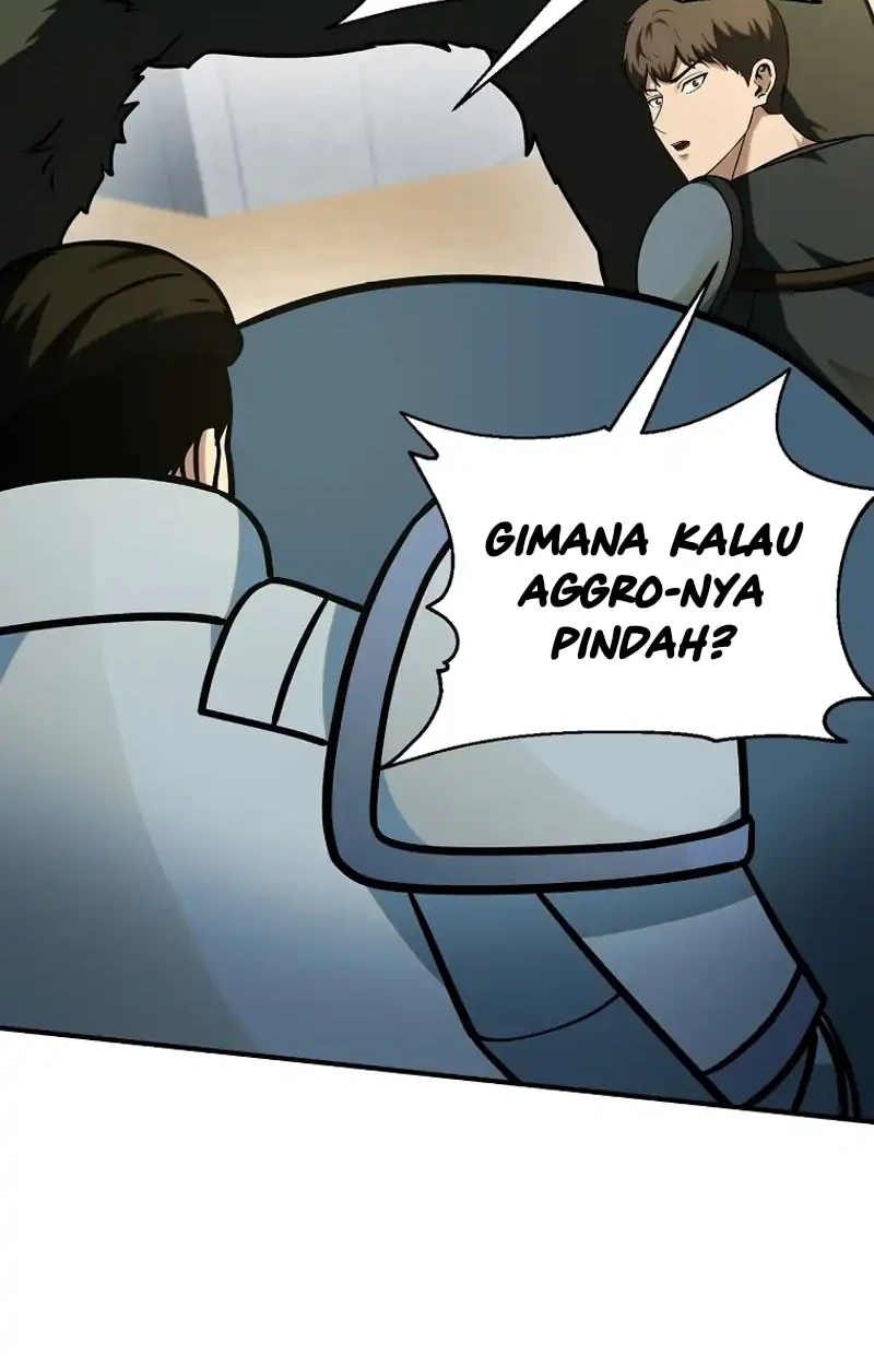 Get Some Honey by Copying Skills Chapter 10 Gambar 33