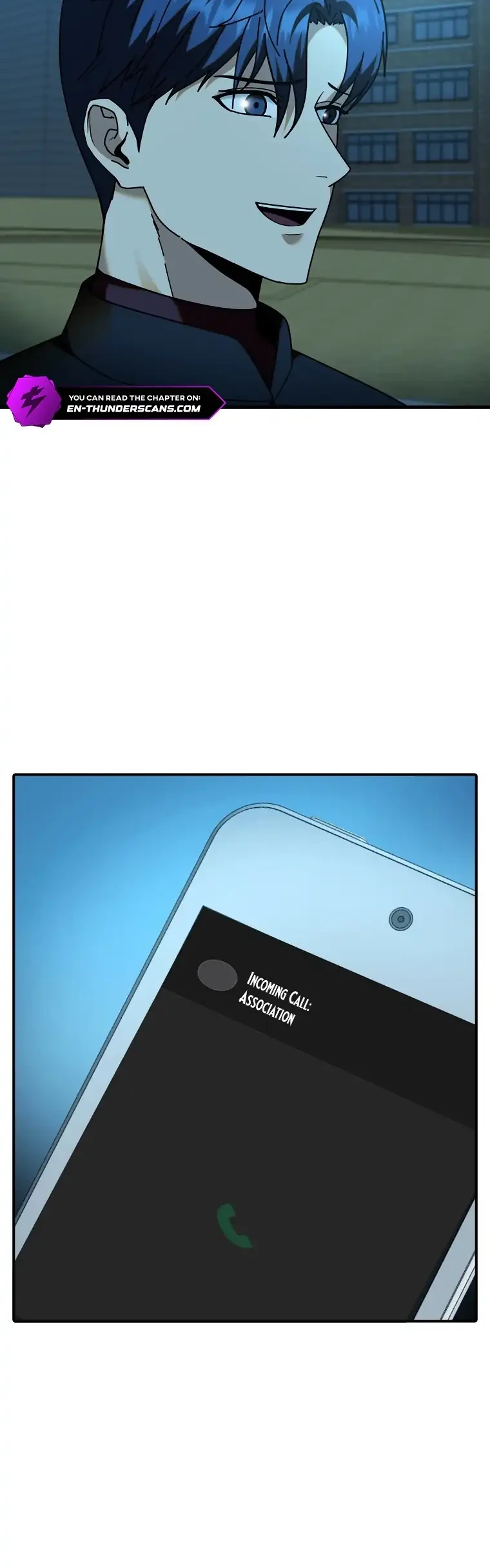 Get Some Honey by Copying Skills Chapter 11 Gambar 30