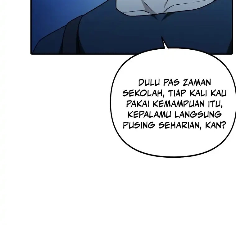 Get Some Honey by Copying Skills Chapter 11 Gambar 10