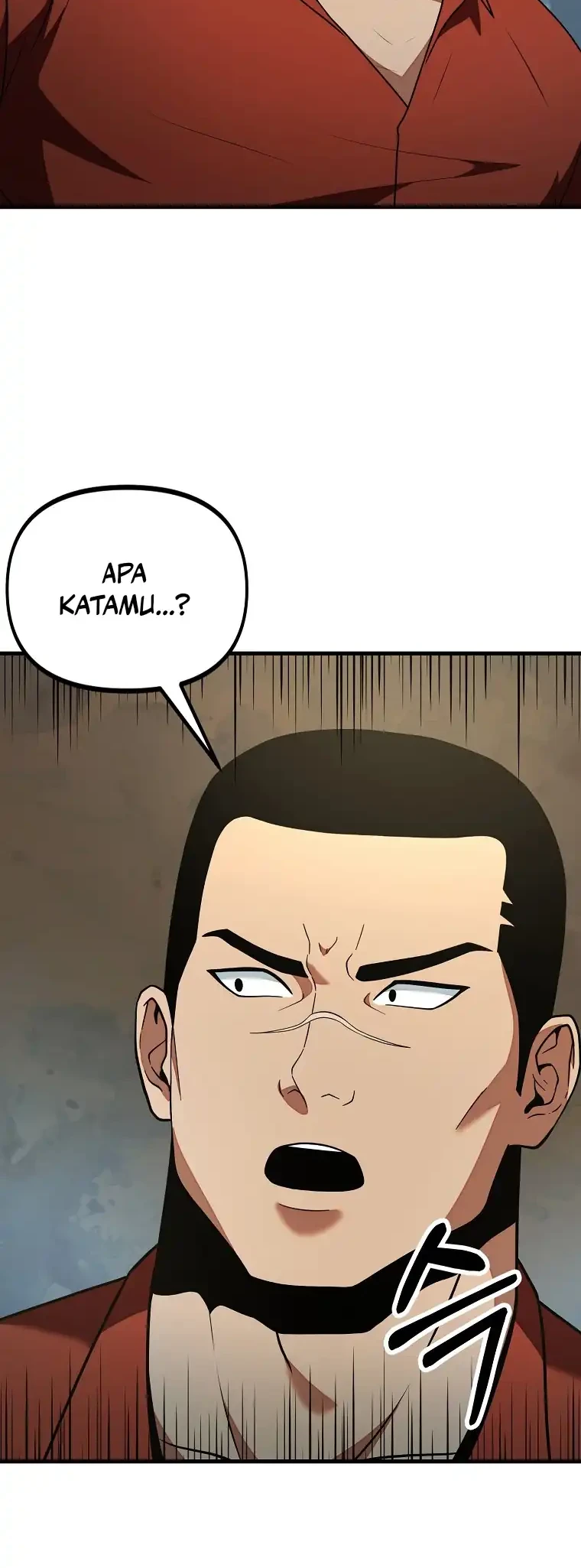 Get Some Honey by Copying Skills Chapter 12 Gambar 46