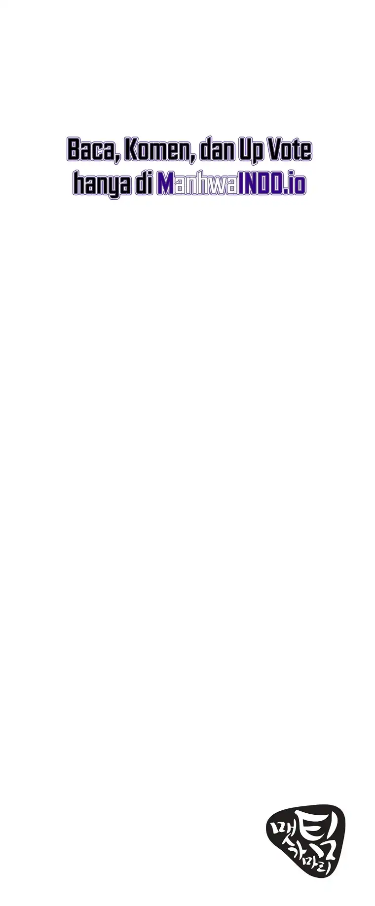 Get Some Honey by Copying Skills Chapter 12 Gambar 49