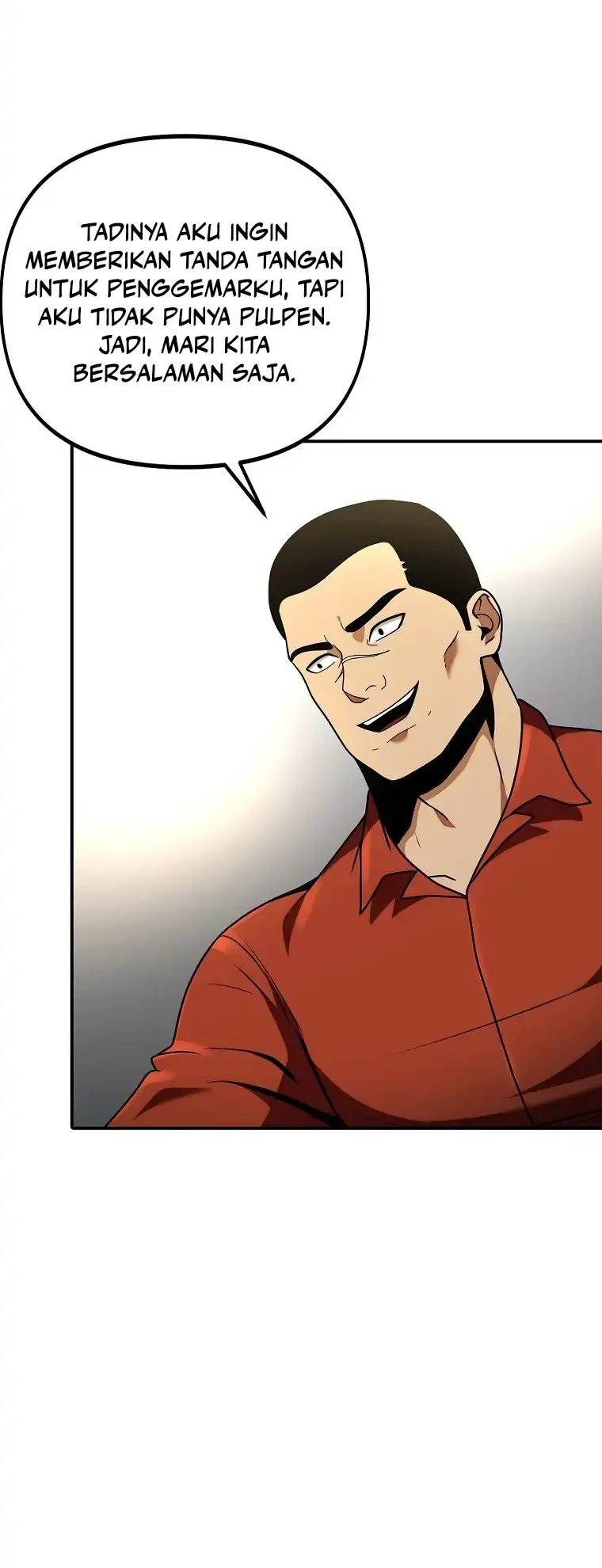 Get Some Honey by Copying Skills Chapter 13 Gambar 24