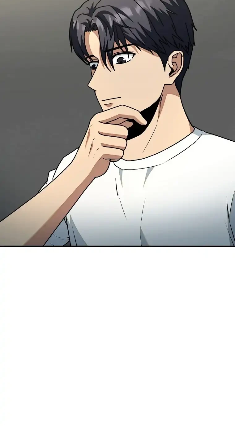 Get Some Honey by Copying Skills Chapter 14 Gambar 42