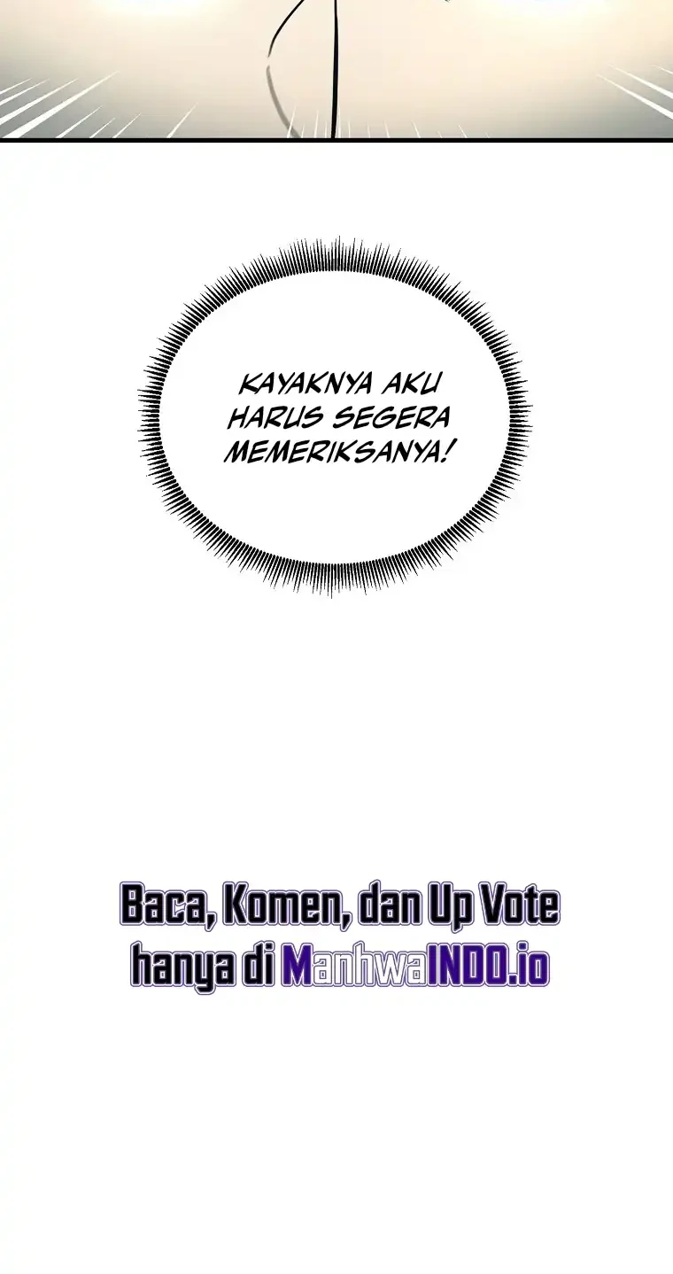 Get Some Honey by Copying Skills Chapter 14 Gambar 51