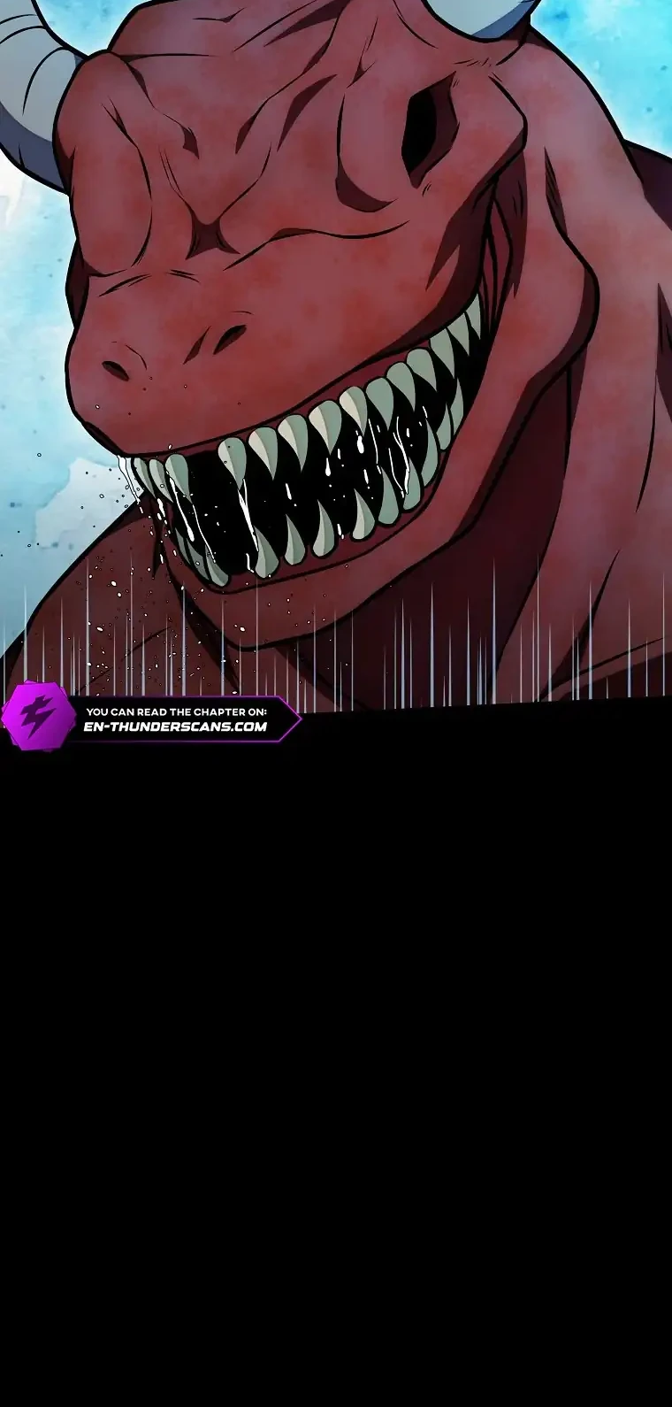 Get Some Honey by Copying Skills Chapter 14 Gambar 10