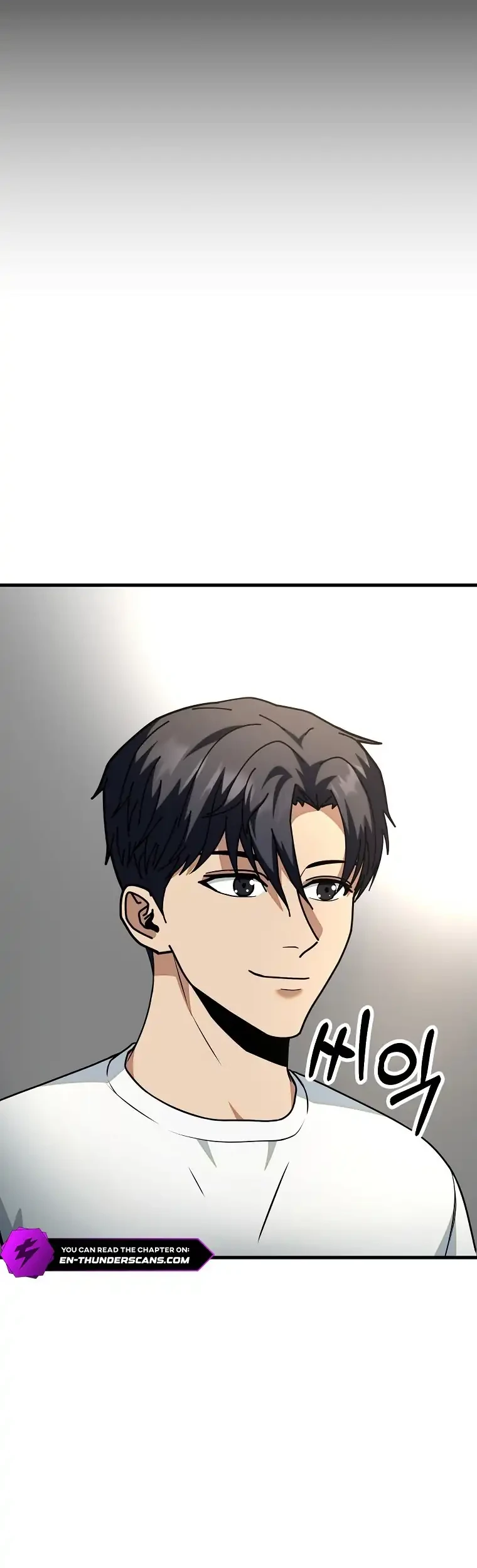 Get Some Honey by Copying Skills Chapter 14 Gambar 18