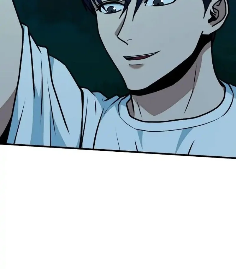 Get Some Honey by Copying Skills Chapter 15 Gambar 53