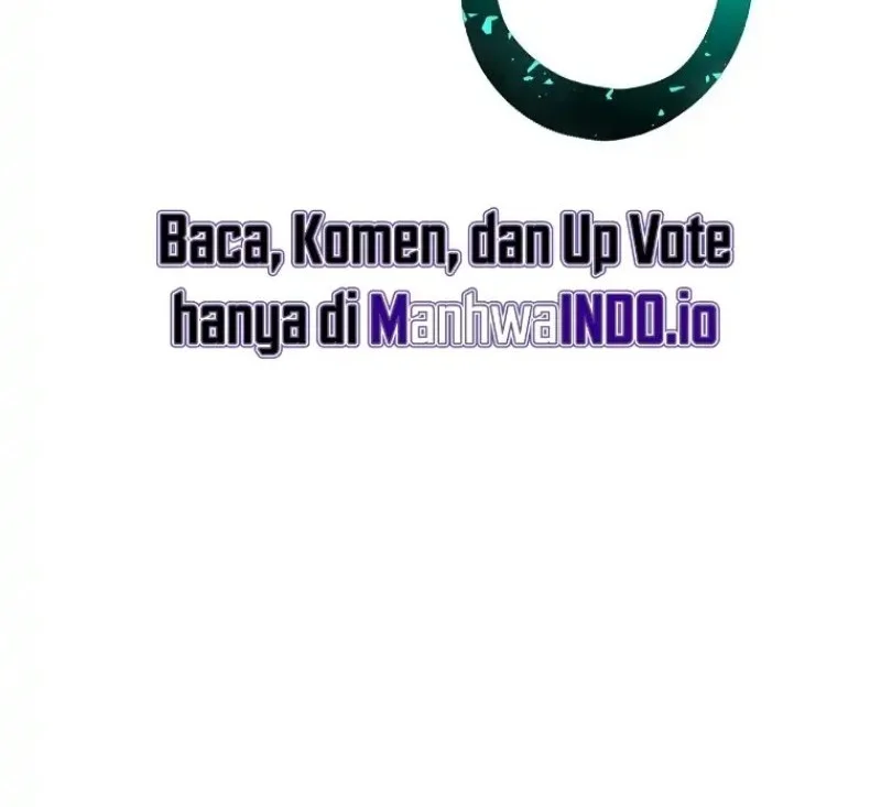 Get Some Honey by Copying Skills Chapter 15 Gambar 55