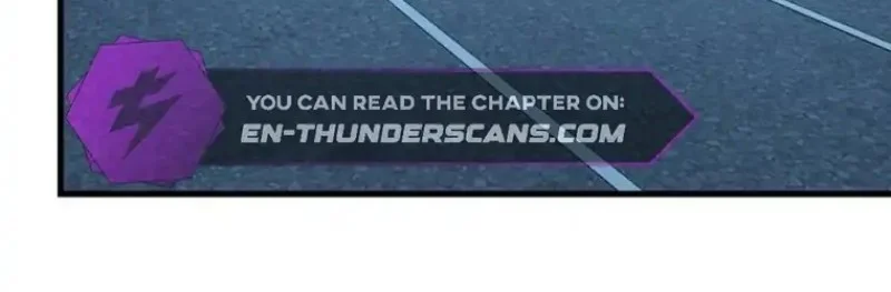 Get Some Honey by Copying Skills Chapter 15 Gambar 5