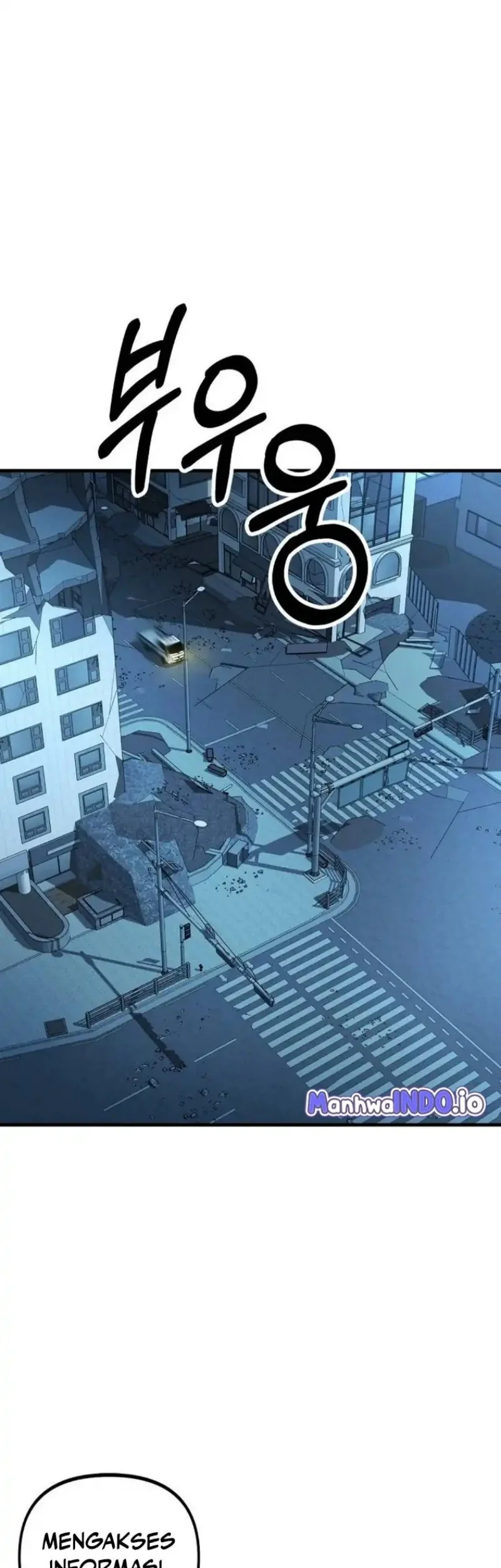 Get Some Honey by Copying Skills Chapter 15 Gambar 6