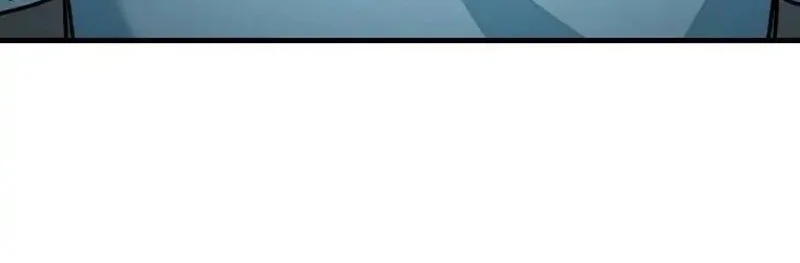 Get Some Honey by Copying Skills Chapter 15 Gambar 15