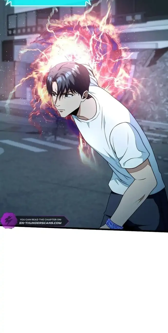 Get Some Honey by Copying Skills Chapter 16 Gambar 27