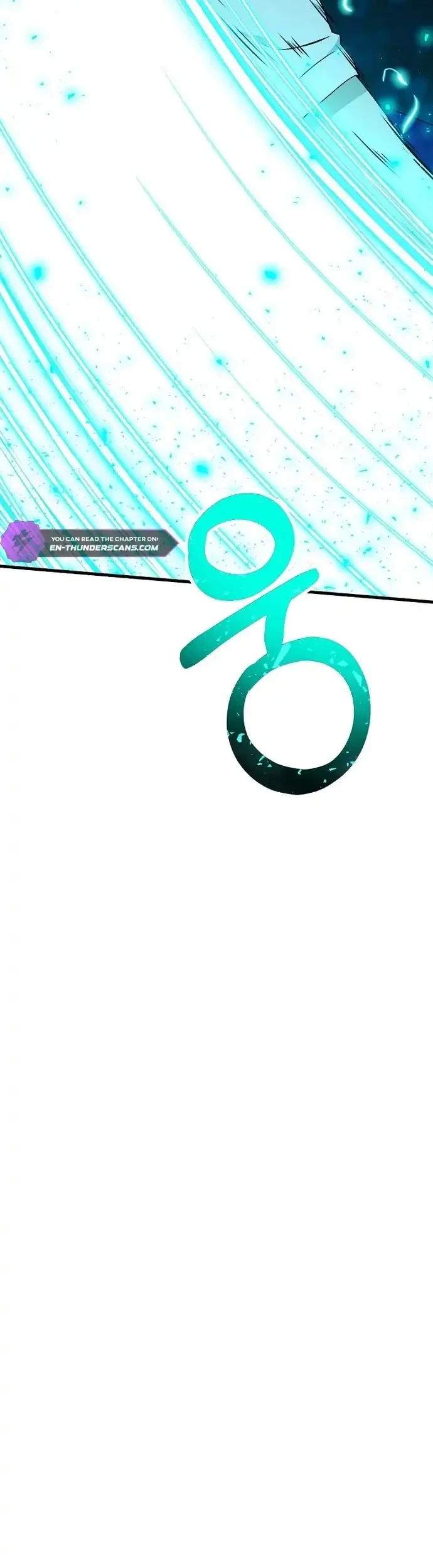 Get Some Honey by Copying Skills Chapter 16 Gambar 4